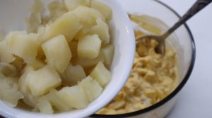 Potato-Salad-Potato