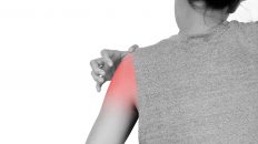 women-scratching-shoulder-from-having-itching-with-8U6BZPP